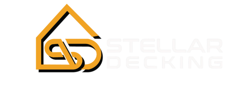 Stellar Decking